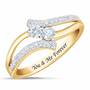 You  Me Forever Ring 5676 001 0 1