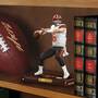 Baker Mayfield Sculpture 2537 042 0 2