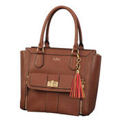 A Splash of Color Handbag Tassel Set 5502 001 0 2