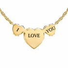 Daughter I Love You Necklace 2241 001 3 2