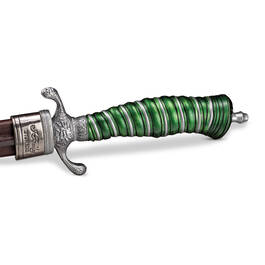 General George Washingtons Battle Sword 11746 0014 c handle