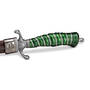General George Washingtons Battle Sword 11746 0014 c handle