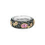 Bali Dreams Birthstone Ring, Bali Dreams Birthstone Ring 11900 0023 j october