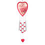 A Year of Reflection Wind Chimes 10996 0013 a main