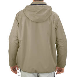 The All Things Are Possible All Weather Jacket 10154 0011 b back