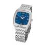 Personalized Odyssey Mens Watch 6510 001 8 3