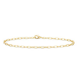 Personalized Golden Beaded Bracelet 12002 0037 c bracelet02