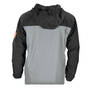 The Personalized U.S. Navy Squall Jacket, The Personalized US Navy Squall Jacket 11540 0038 b back