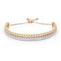 The Ten Carat Copper Bracelet 11268 0012 a main