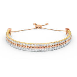 The Ten Carat Copper Bracelet 11268 0012 a main