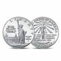 The American Dream US Silver Dollar Collection 6660 001 6 1