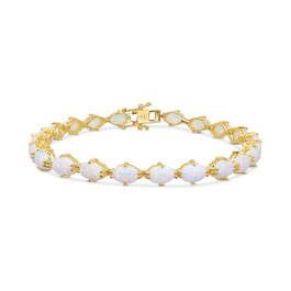OpalFire Allure 10 Carat Bracelet 12255 0015 a main