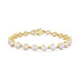 OpalFire Allure 10 Carat Bracelet 12255 0015 a main