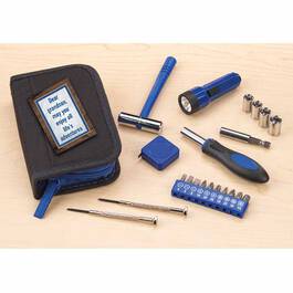 Grandson Personalized Tool Kit 4976 001 0 3
