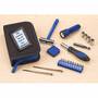 Grandson Personalized Tool Kit 4976 001 0 3
