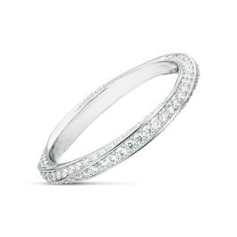 Birthstone Trio Ring Set 12233 0012 m ring