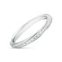 Birthstone Trio Ring Set 12233 0012 m ring