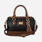 The Beacon Hill Handbag Set 5585 001 0 2