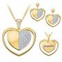 Personalized Jewelry Set 4994 4416 a main