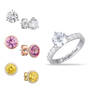 Ultimate Cocktail Earring Set 12307 0013 a main