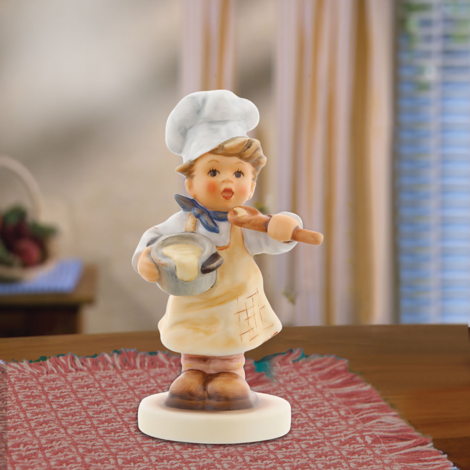 Hummel In the Kitchen 10524 0014 m room