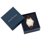 The Personalized Granddaughter Watch with Card 6794 001 5 4