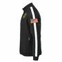 The Personalized U.S. Army Track Jacket, The Personalized US Army Track Jacket 6609 001 0 2