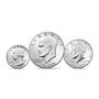 The Complete Bicentennial Silver Coin Set 10822 0013 b coin