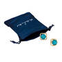 Over the Rainbow Earrings 11890 0042 g giftpouch