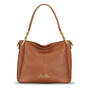 The Jose Hess Signature Leather Handbag 10773 0012 a main