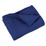 The Personalized Travel Set 5164 002 c towel