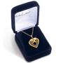 Forever Diamond Pendant 5221 001 0 2