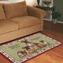 The Boxer Area Rug, The Boxer Area Rung 4367 007 4 2