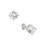 The Hollywood Glamour Seven-Earring Wardrobe by Michael O’Connor, The Hollywood Glamour Seven Earring Wardrobe 12332 0012 g earring