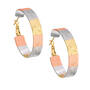 Shebas Secret Hoop Earrings 5525 0054 a main