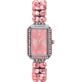 Glowing Mystic Birthstone Watch 10392 0013 f june