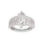 Intimate Beauty Seven Carat Ring 11643 0026 d straight