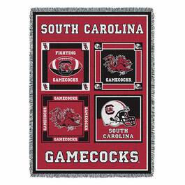 South Carolina Throw 2803 039 3 1