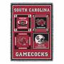 South Carolina Throw 2803 039 3 1