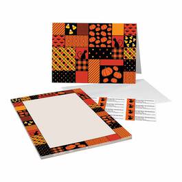 Seasonal Sensations Stationary Sets 2821 001 1 10