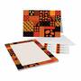 Seasonal Sensations Stationary Sets 2821 001 1 10