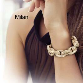 Bella Italia Jewelry 1681 001 2 6