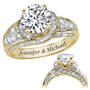 Loves Embrace Ring 6949 4318 a main