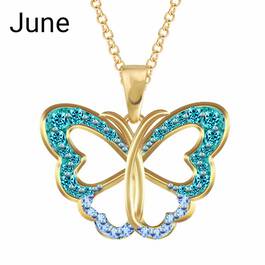 Apparel  Accessories  Jewelry  Necklaces 6116 003 2 7