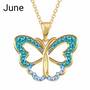 Apparel  Accessories  Jewelry  Necklaces 6116 003 2 7