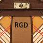 Personalized London Handbag 5419 002 0 2
