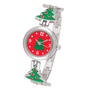 A Charming Year Watch Collection 10170 0011 f december