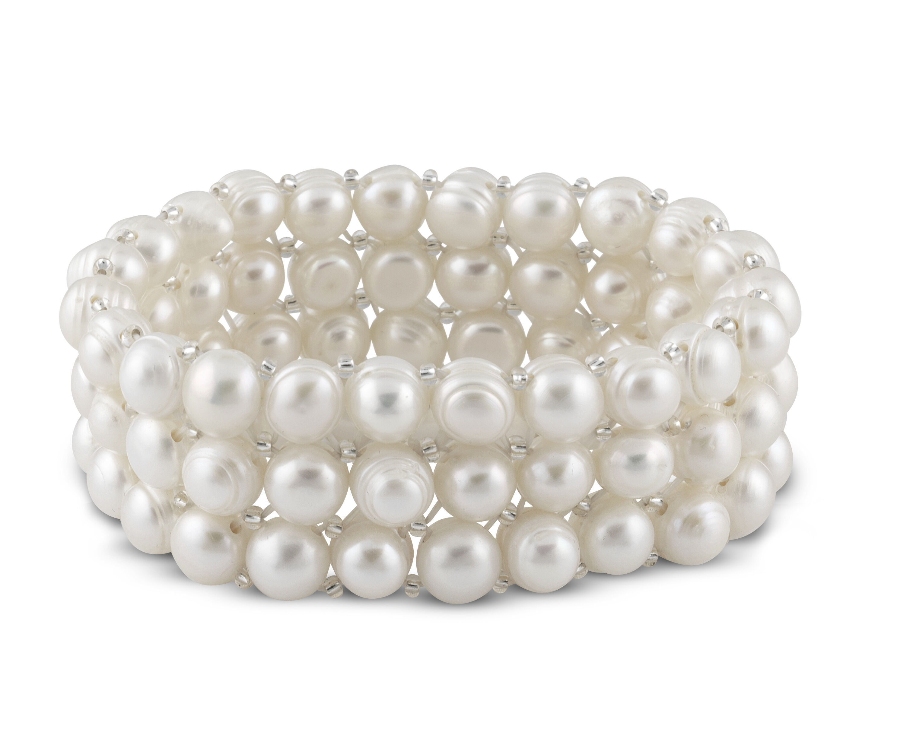 A Year of Pearl Essentials 6075 0023 i bracelet1