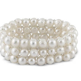 A Year of Pearl Essentials 6075 0023 i bracelet1