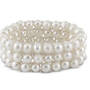 A Year of Pearl Essentials 6075 0023 i bracelet1
